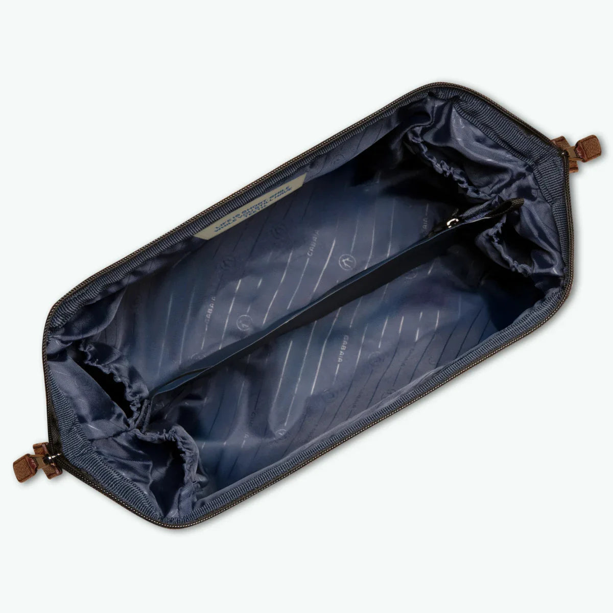 Trousse de toilette Large Fidji