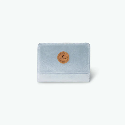 Portefeuille Medium Fidji