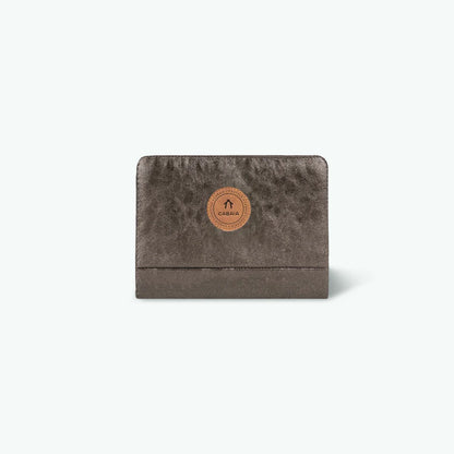 Portefeuille Medium Louisville