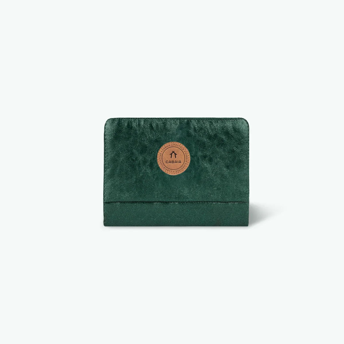 Portefeuille Medium Lucerne
