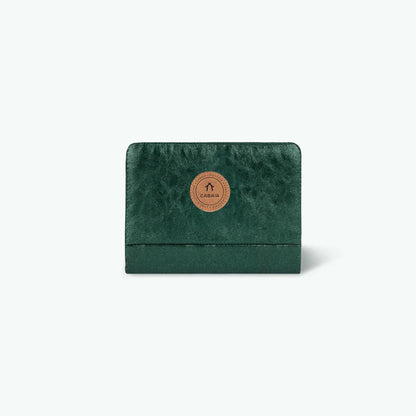 Portefeuille Medium Lucerne