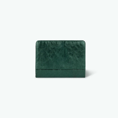 Portefeuille Medium Lucerne