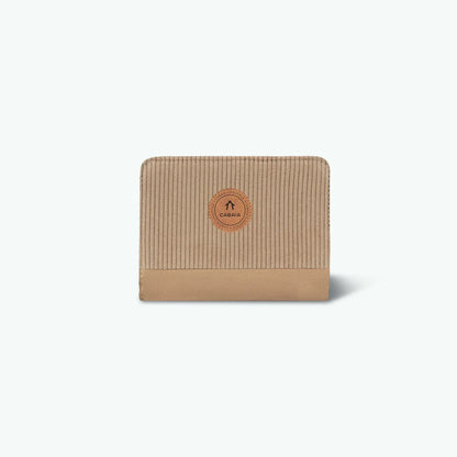 Portefeuille Medium Luxor