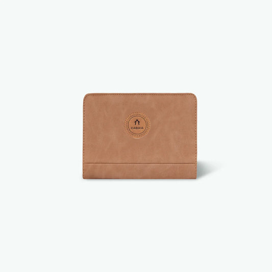Portefeuille Medium Moscou