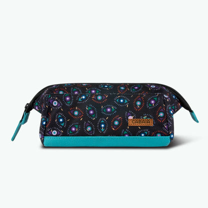 Trousse Small Rue Oberkampf