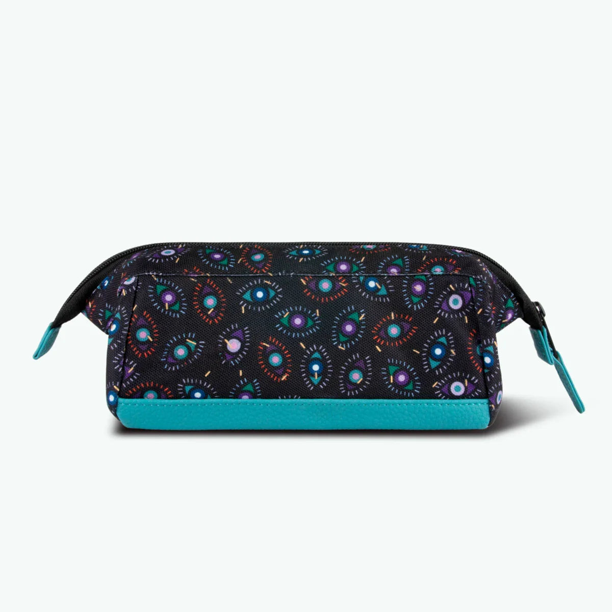 Trousse Small Rue Oberkampf