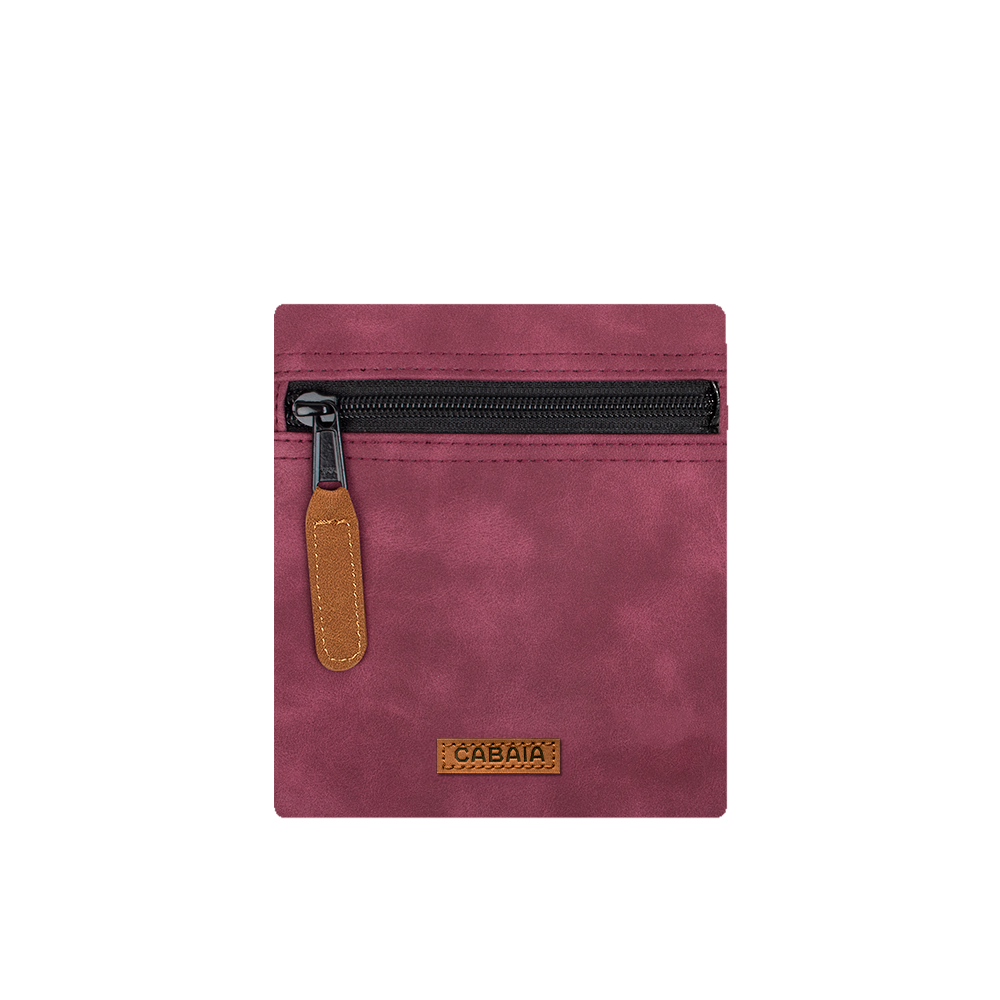 Pochette latérale Agrasen Ki Baoli