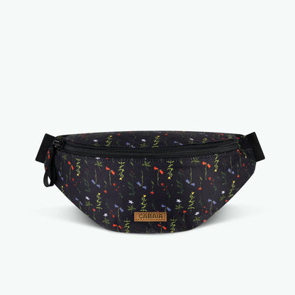 Sac banane Small Canton
