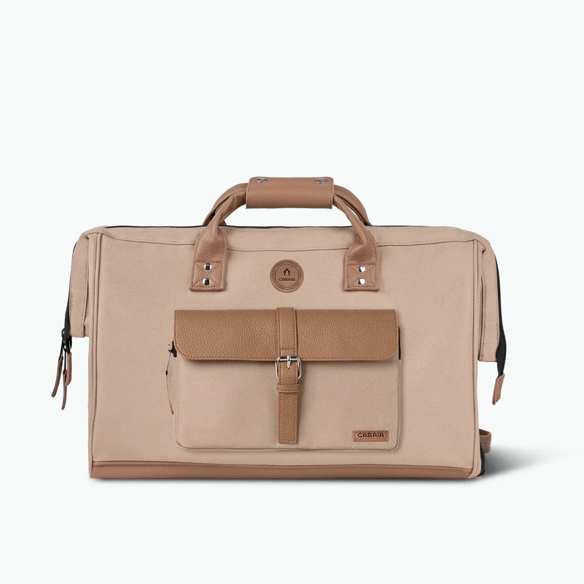 Duffle Adventurer Kuala Lumpur - 1 pochette