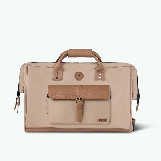 Duffle Adventurer Kuala Lumpur - 1 pochette
