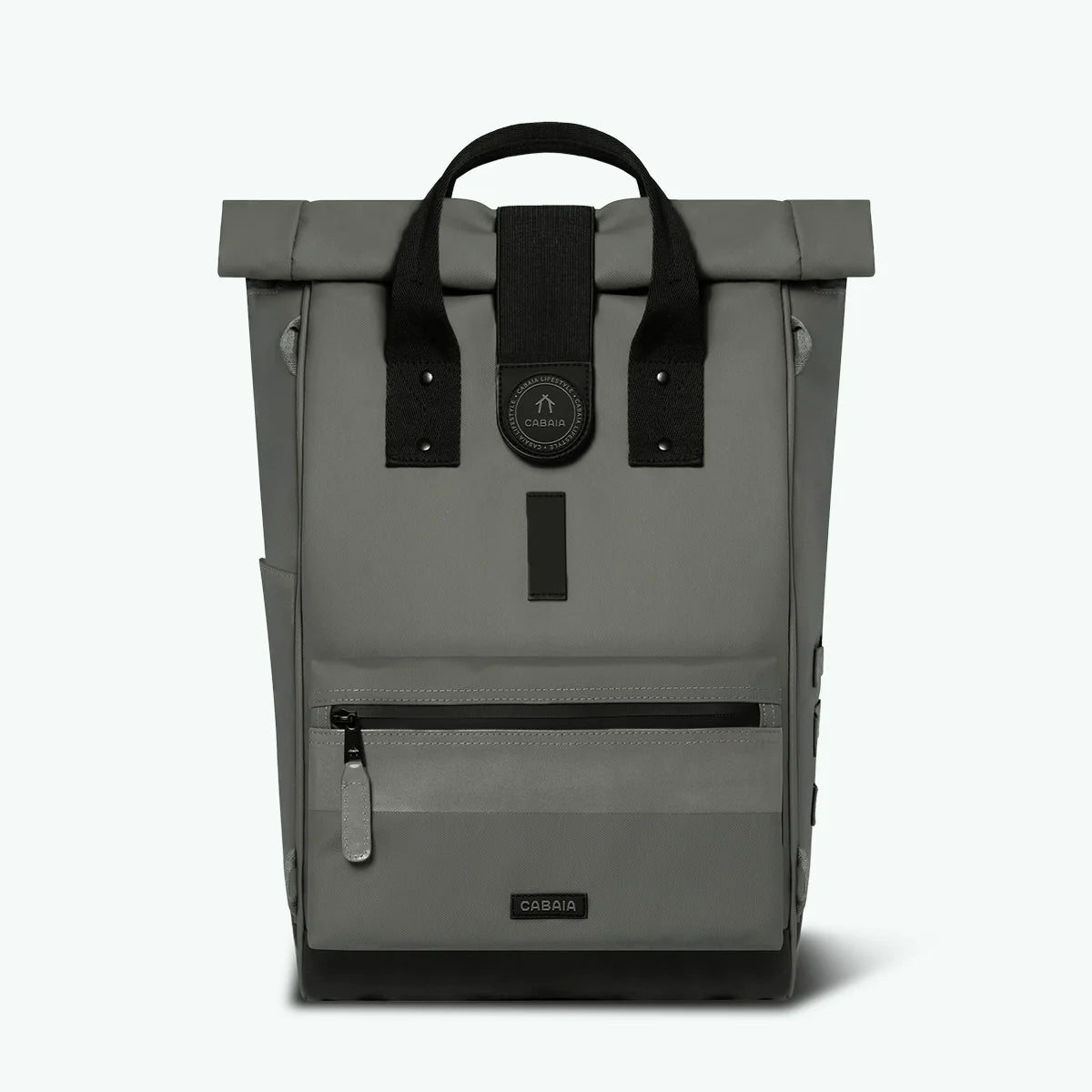 Sac à dos Explorer Medium Budapest