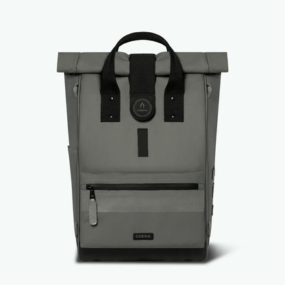 Sac à dos Explorer Medium Budapest
