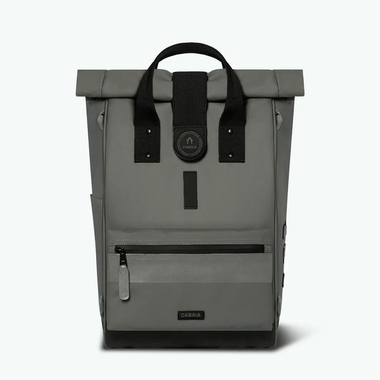 Sac à dos Explorer Medium Budapest