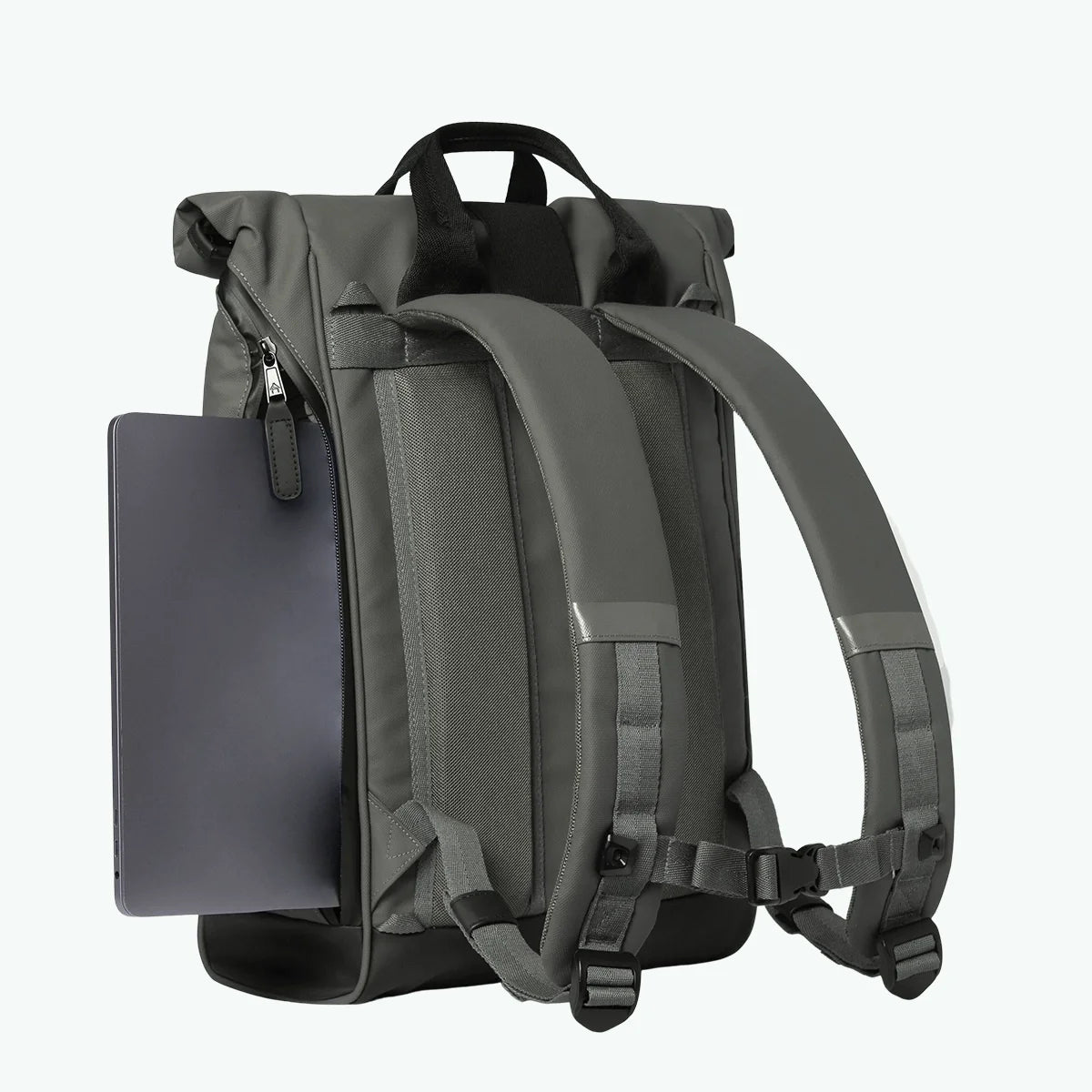 Sac à dos Explorer Medium Budapest