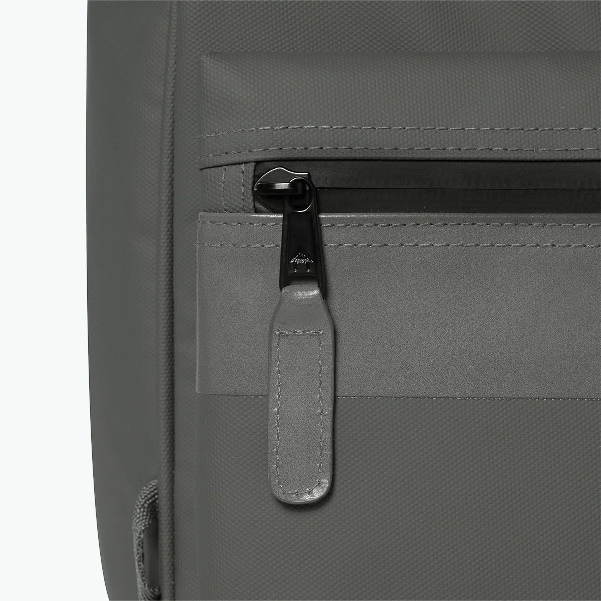 Sac à dos Explorer Medium Budapest