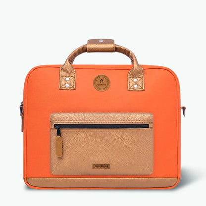 Sac ordinateur Bogota