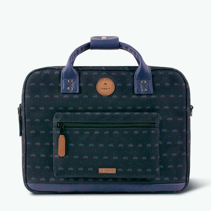 Sac ordinateur Padoue