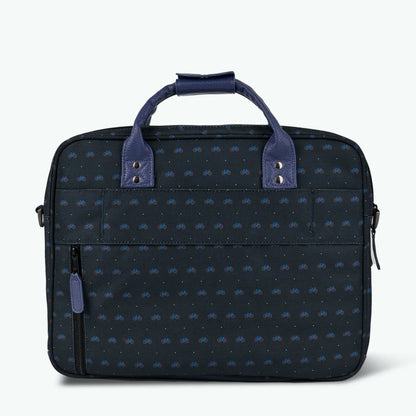 Sac ordinateur Padoue
