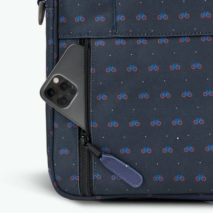 Sac ordinateur Padoue