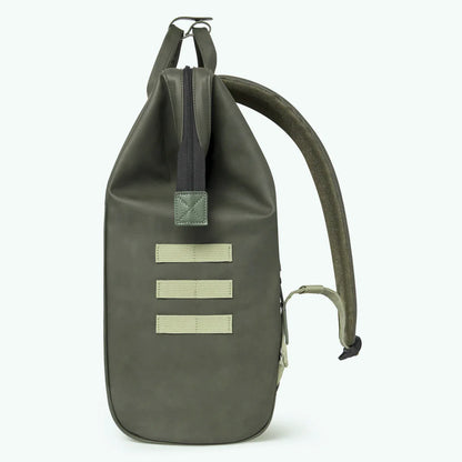 Busan - Sac à dos - Maxi - 1 pochette