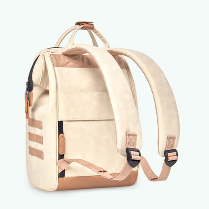Sac à dos Adventurer Medium Andenne