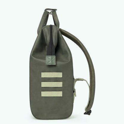 Busan - Sac à dos - Medium - 1 pochette