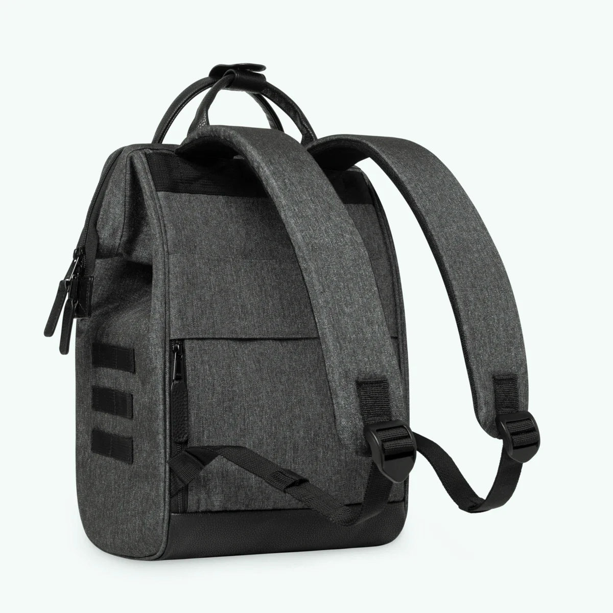 Sac à dos Adventurer Medium Luxembourg