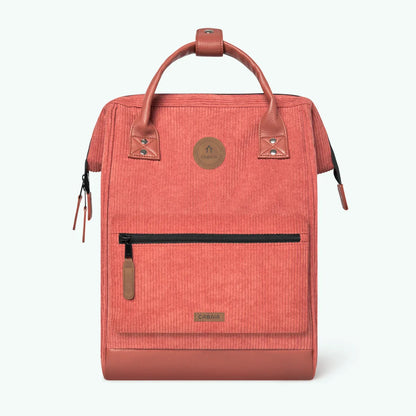 Sac à dos Adventurer Medium Newcastle