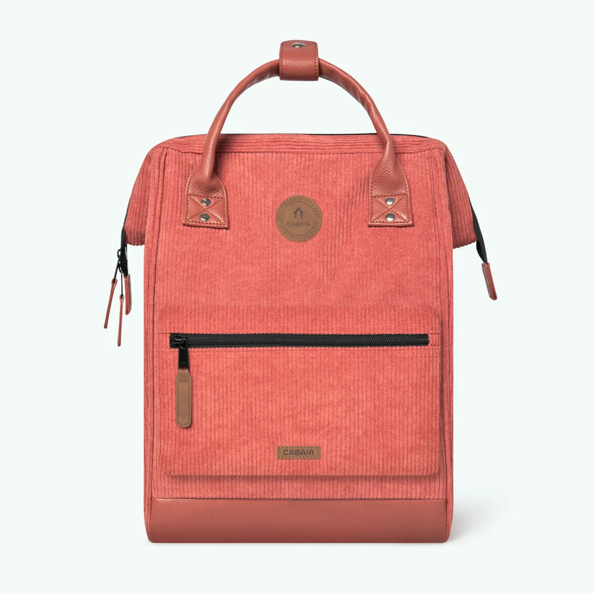Newcastle - Sac à dos - Medium - 1 pochette