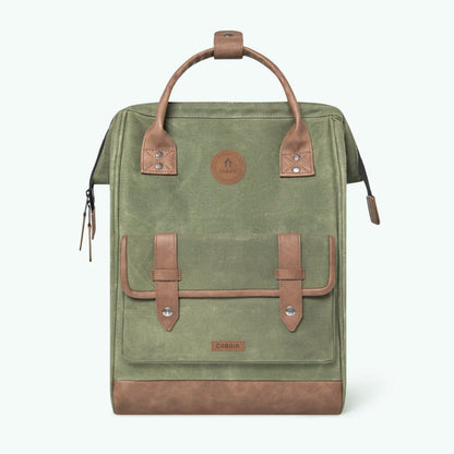 Sac à dos Adventurer Medium Nicosie