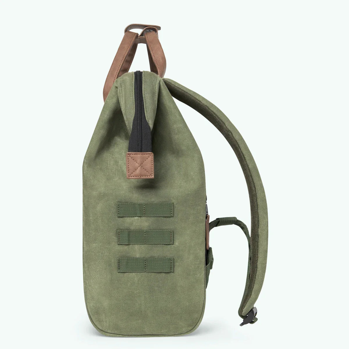 Nicosie - Sac à dos - Medium - 1 pochette