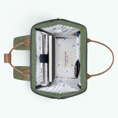 Sac à dos Adventurer Medium Nicosie