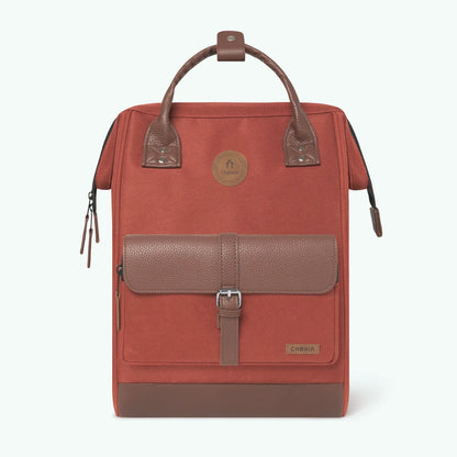 Sac à dos Adventurer Medium San Cristobal