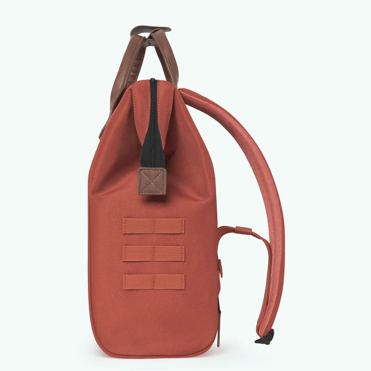 San Cristobal - Sac à dos - Medium - 1 pochette