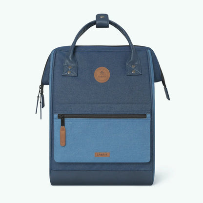 San Giljan - Sac à dos - Medium - 1 pochette