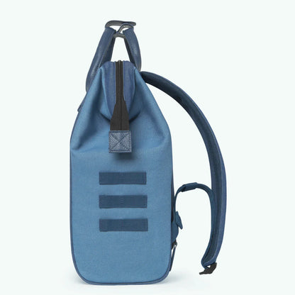 San Giljan - Sac à dos - Medium - 1 pochette