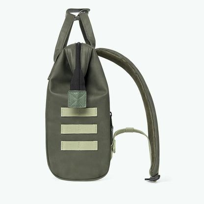 Busan - Sac à dos - Mini - 1 pochette