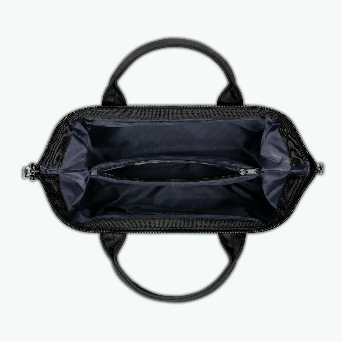 Crossbody Adventurer Medium Cambridge