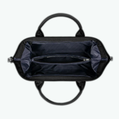 Crossbody Adventurer Medium Cambridge