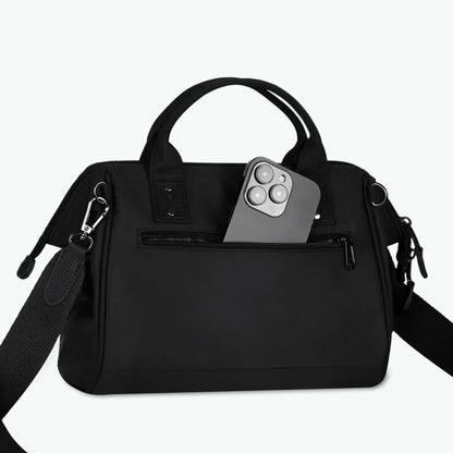 Crossbody Adventurer Medium Cambridge