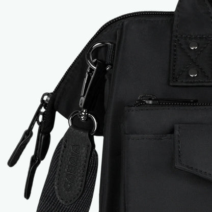 Crossbody Adventurer Medium Cambridge