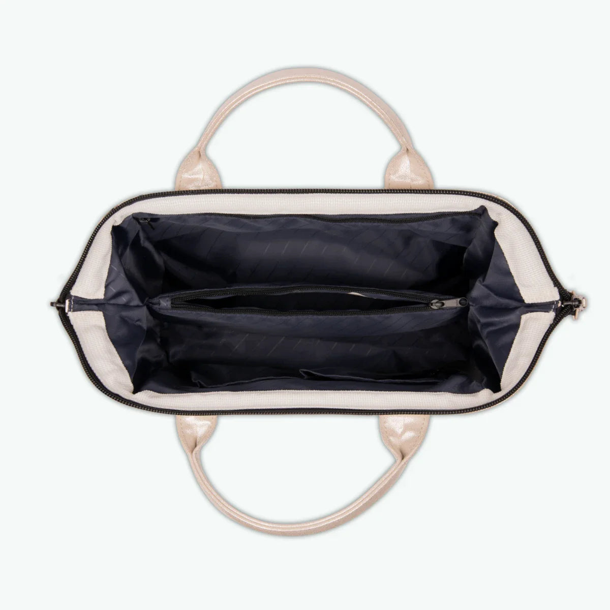 Crossbody Adventurer Medium Honolulu