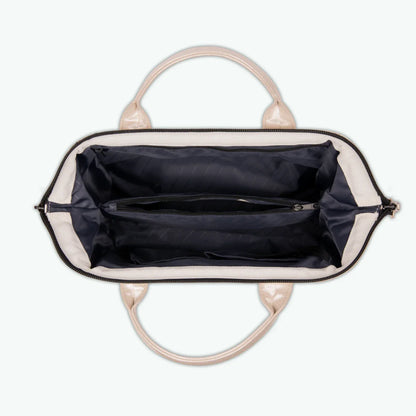 Crossbody Adventurer Medium Honolulu