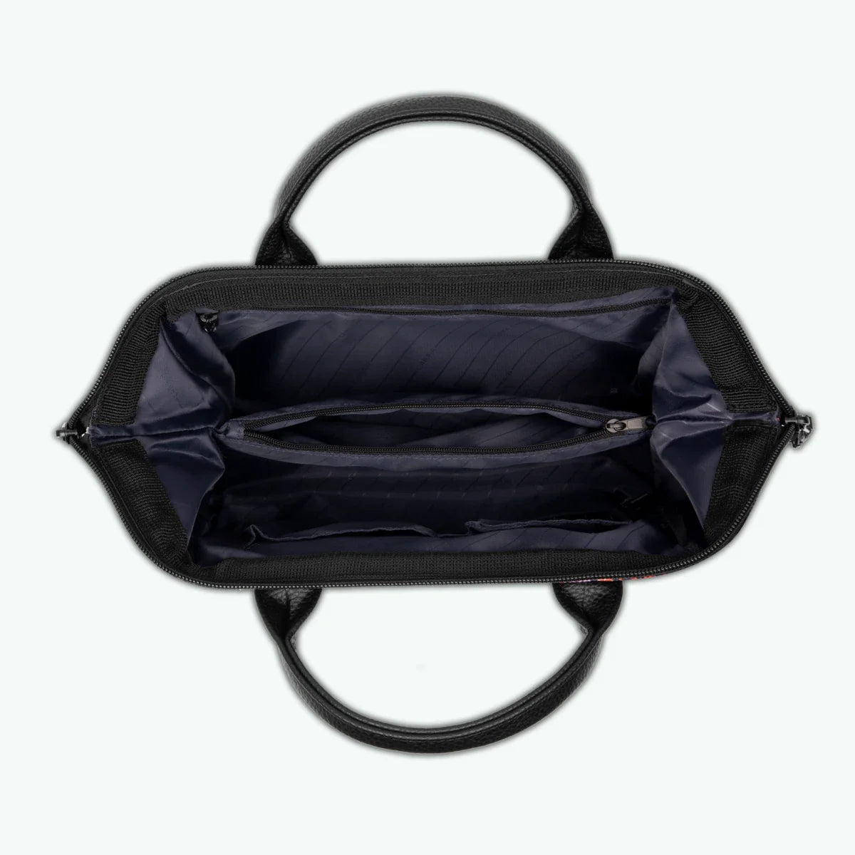 Crossbody Adventurer Medium Maupiti