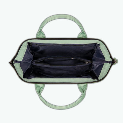 Crossbody Adventurer Medium Tampa
