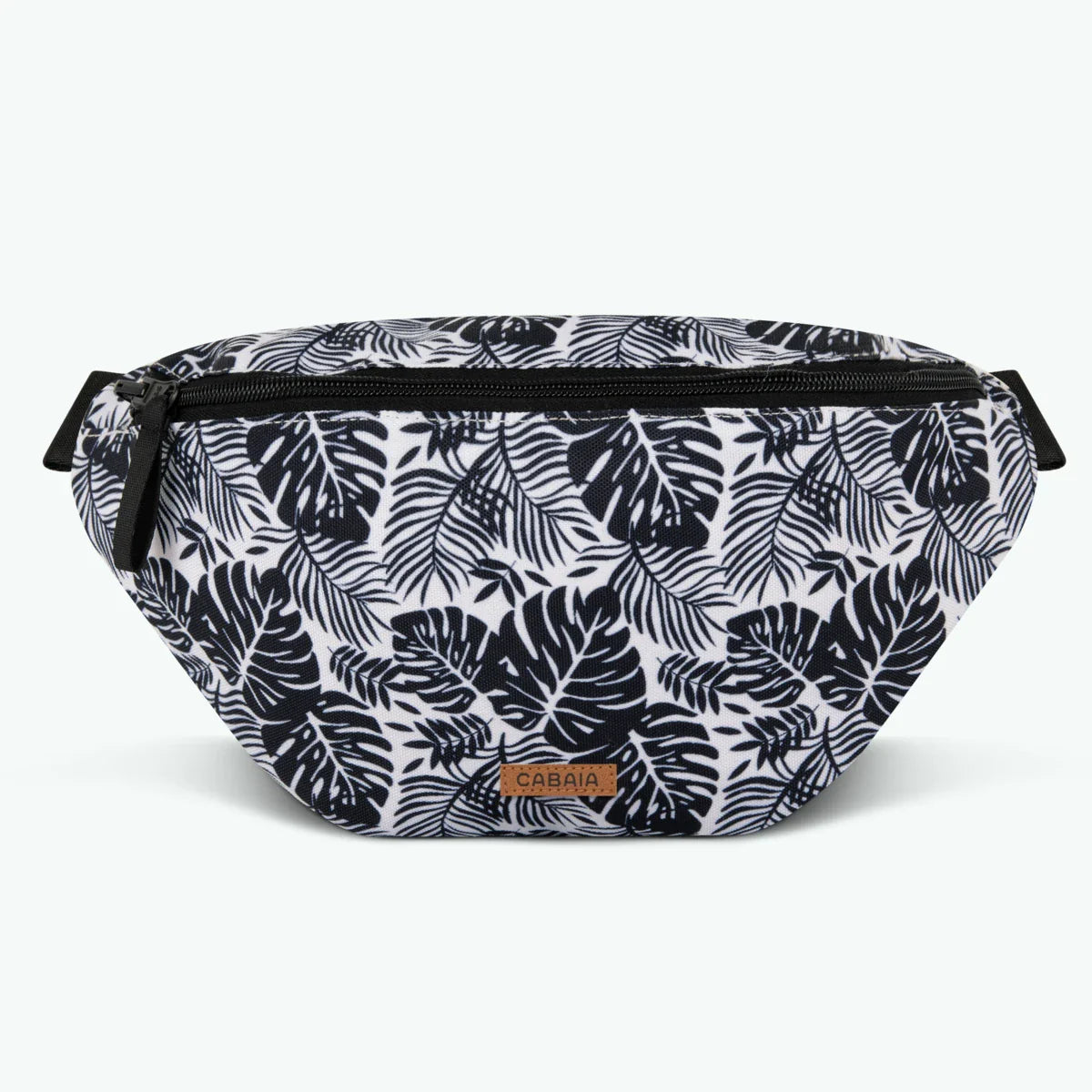 Sac banane Large Moscou