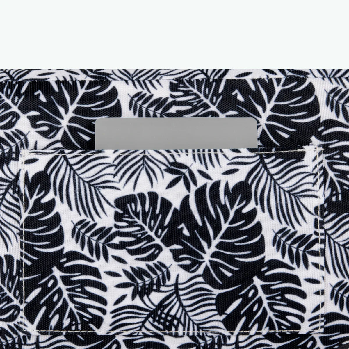 Sac banane Large Moscou