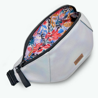 Sac banane Large Rennes