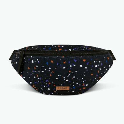 Sac Banane Medium Berlin