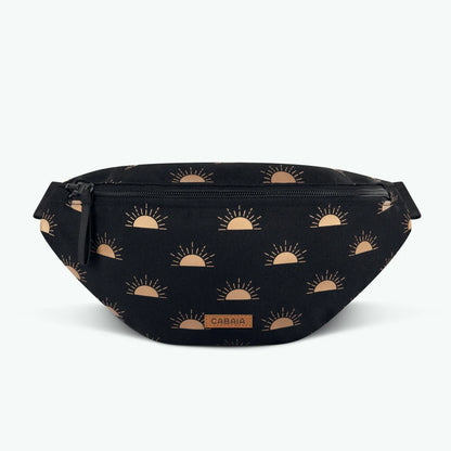 Sac Banane Medium Honolulu